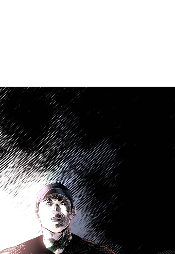 Chapter 68 - Image 36