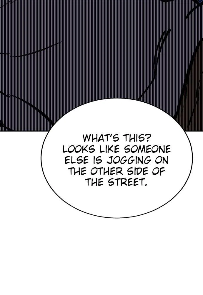 Chapter 68 - Image 38