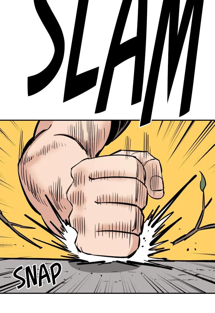 Chapter 68 - Image 43