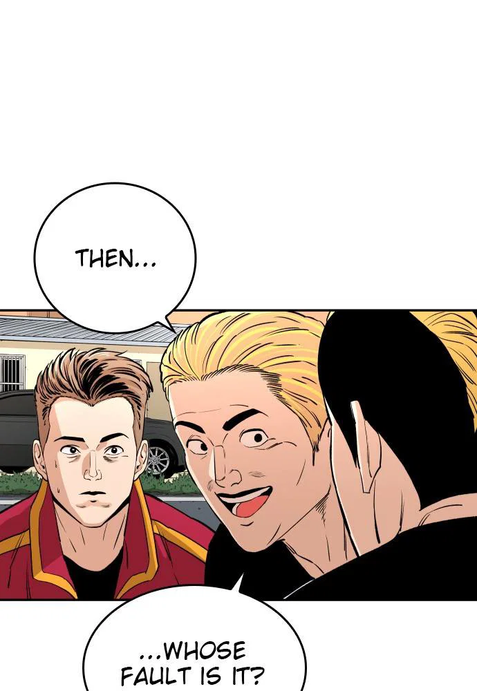 Chapter 68 - Image 45