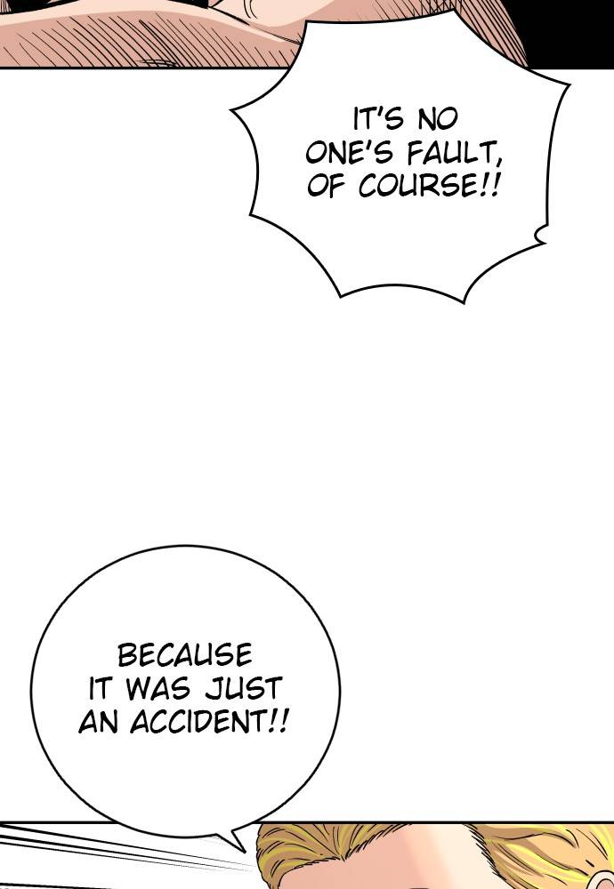 Chapter 68 - Image 48