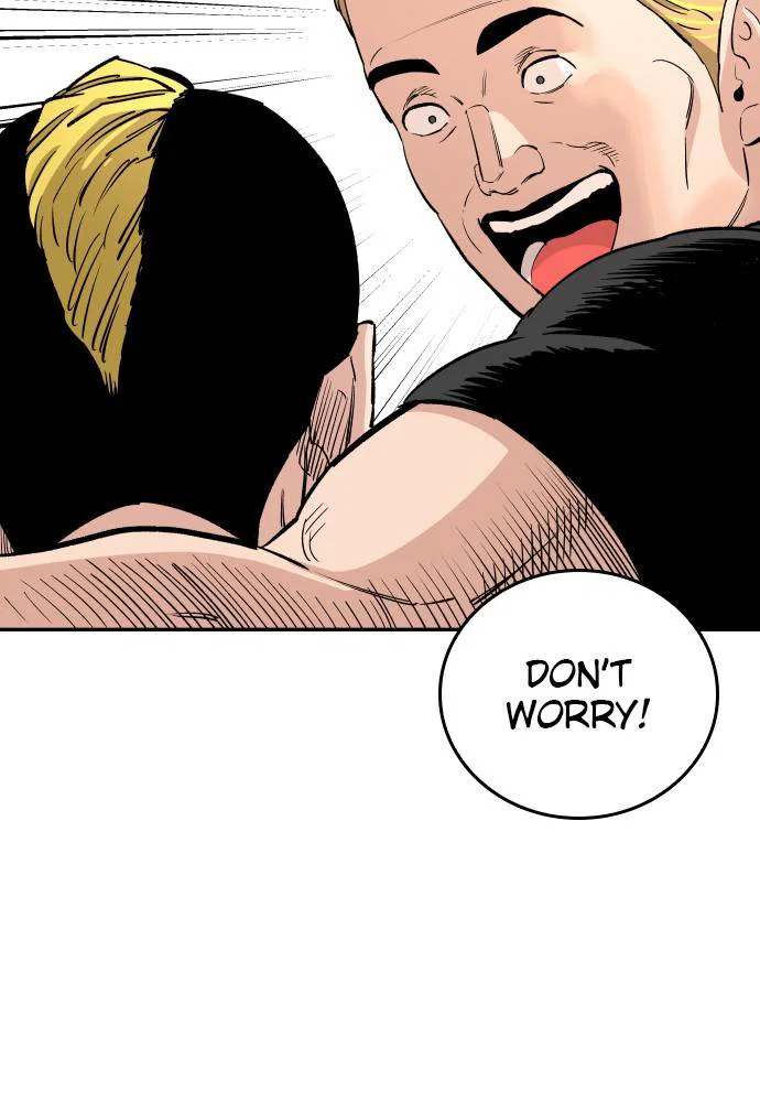 Chapter 68 - Image 49