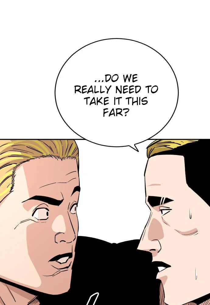 Chapter 68 - Image 51