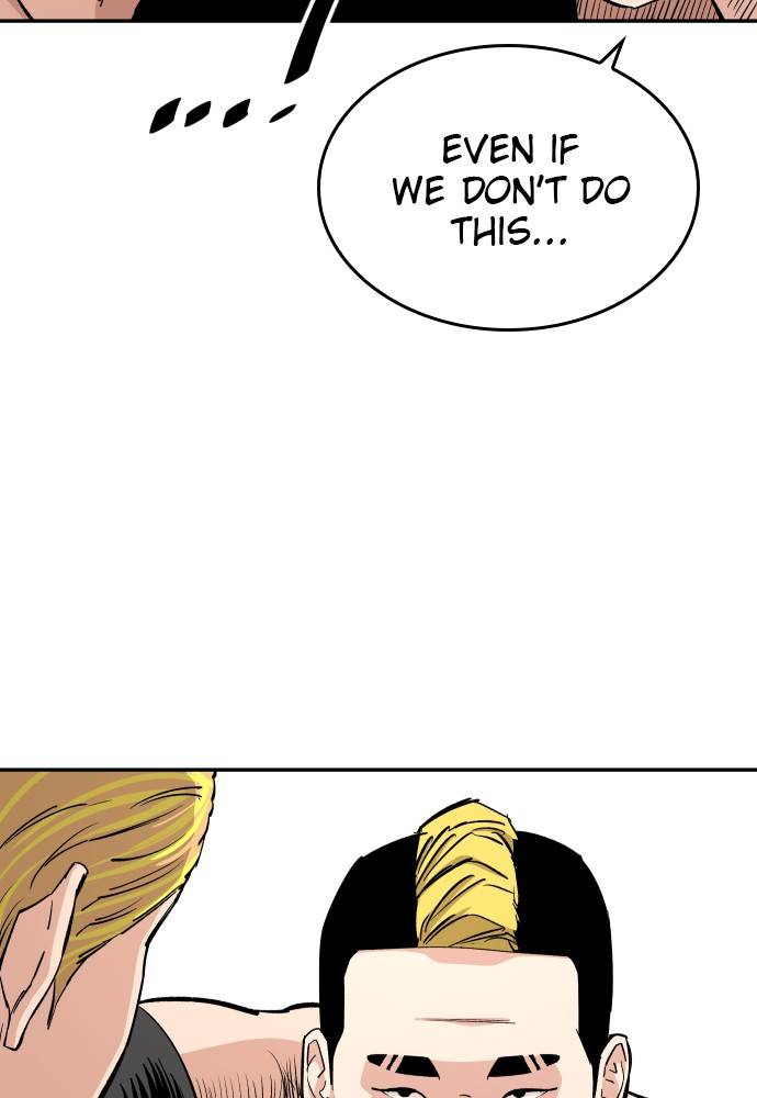 Chapter 68 - Image 52