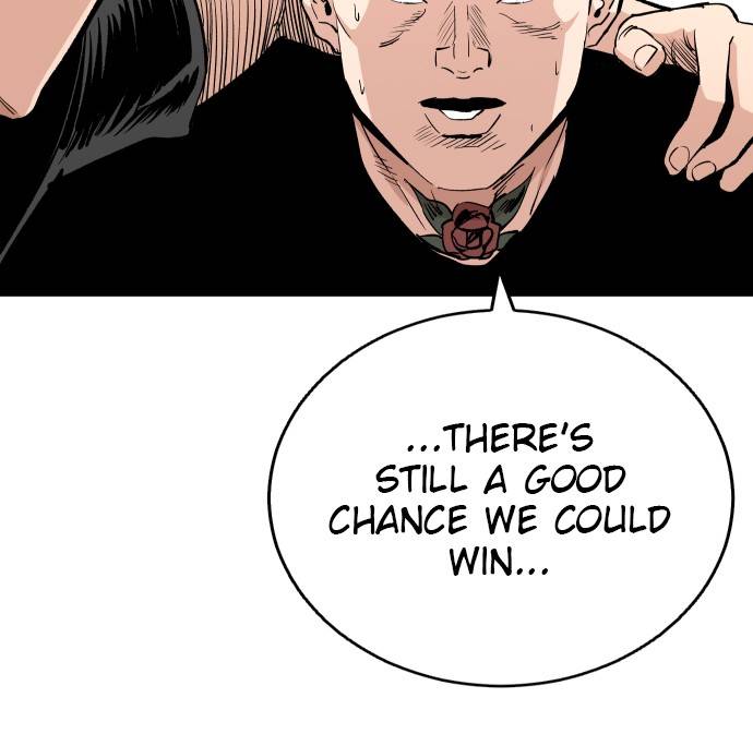 Chapter 68 - Image 53