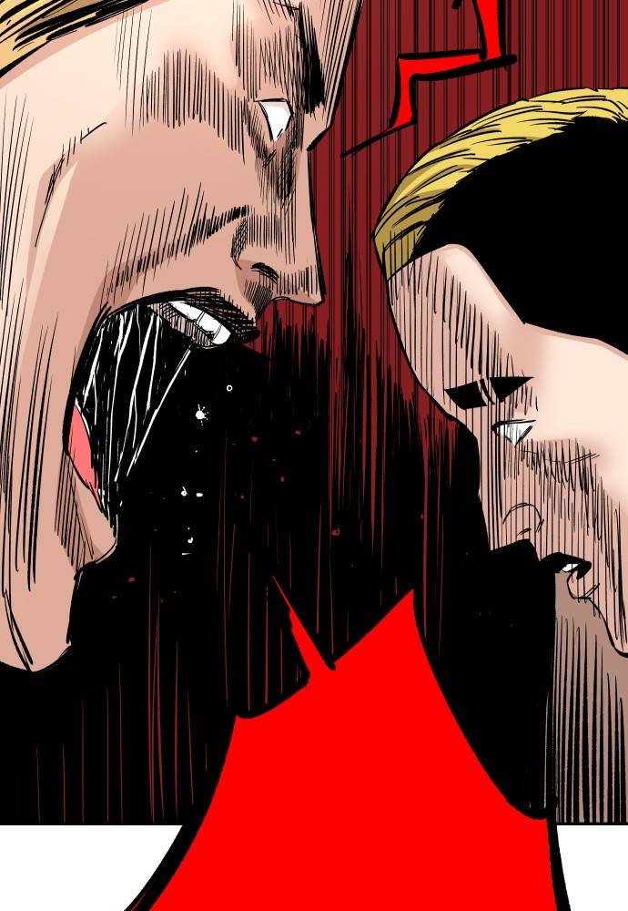 Chapter 68 - Image 55