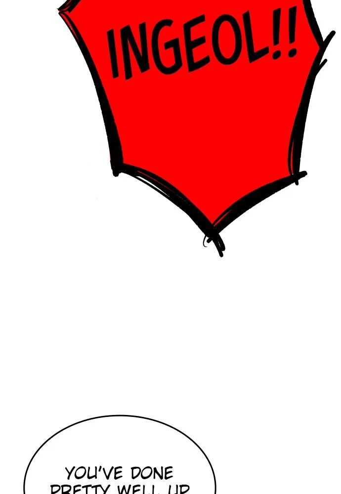 Chapter 68 - Image 56