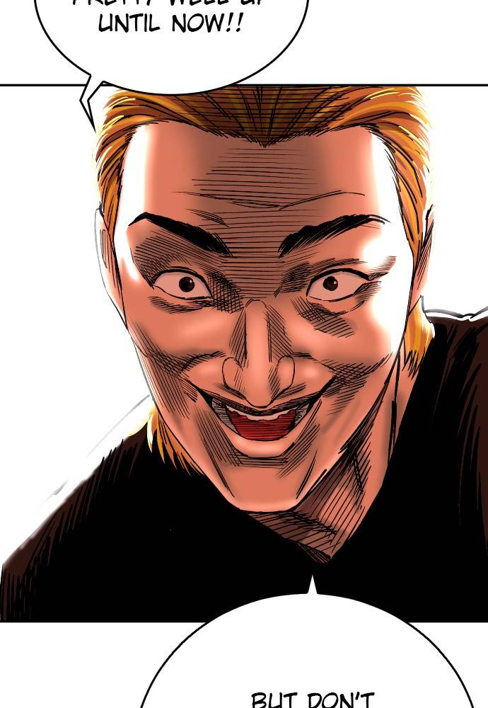 Chapter 68 - Image 57