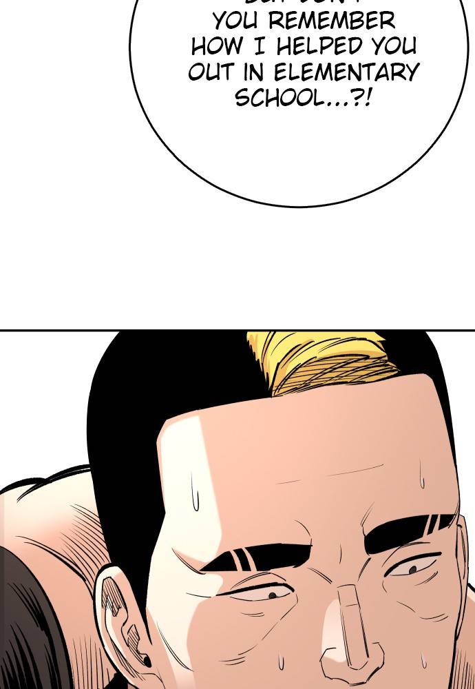 Chapter 68 - Image 58