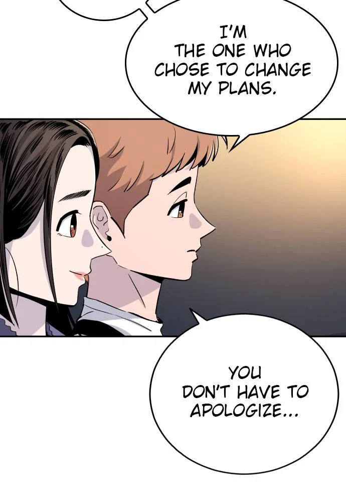 Chapter 68 - Image 6