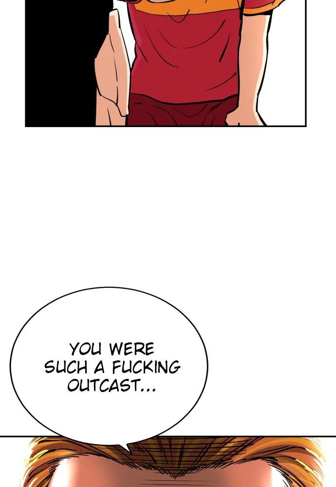 Chapter 68 - Image 62