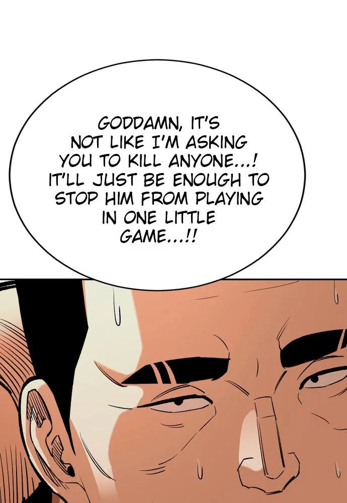 Chapter 68 - Image 66