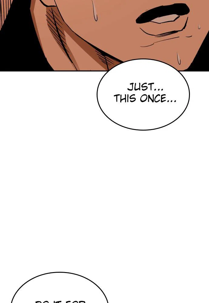 Chapter 68 - Image 67