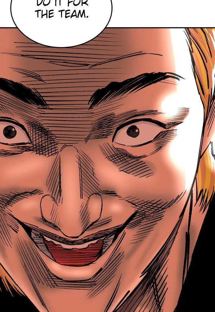 Chapter 68 - Image 68