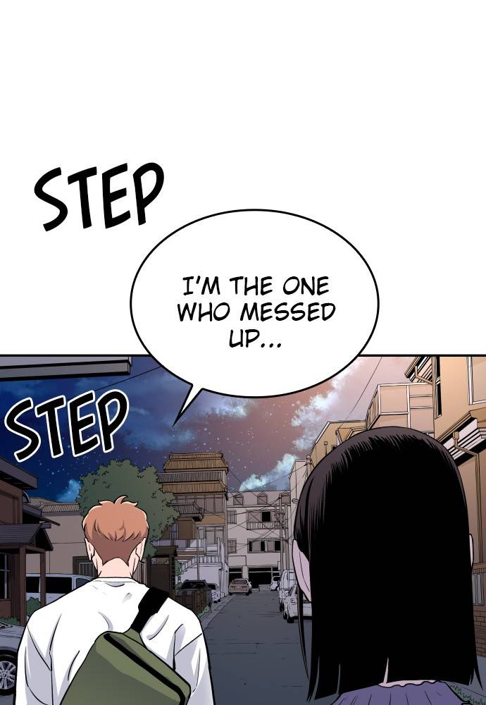 Chapter 68 - Image 7