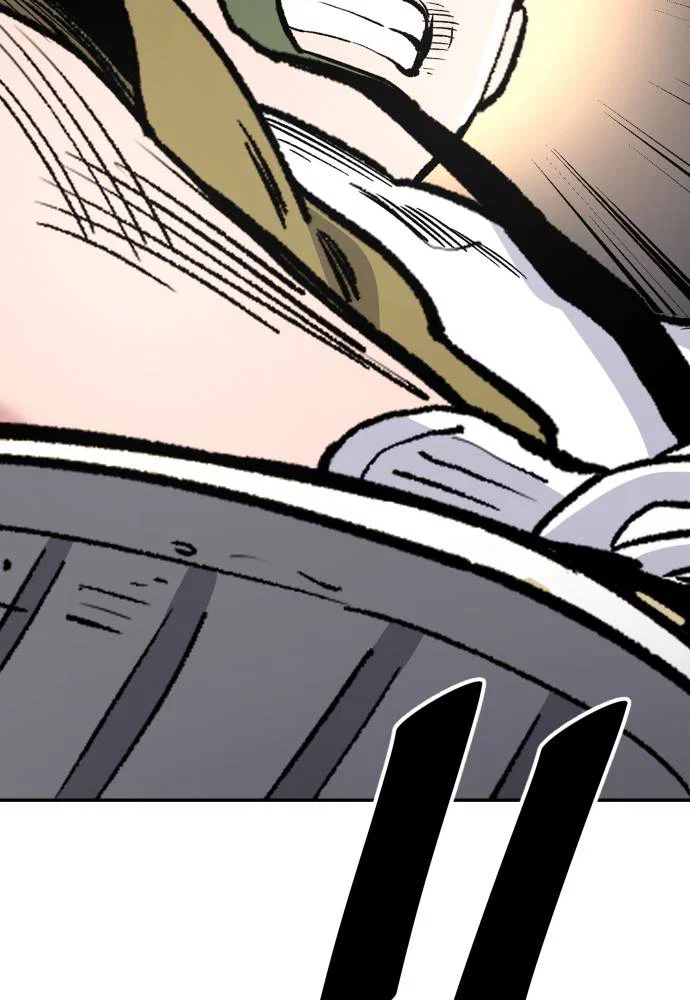 Chapter 68 - Image 73