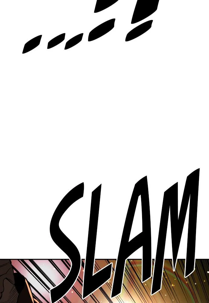 Chapter 68 - Image 74