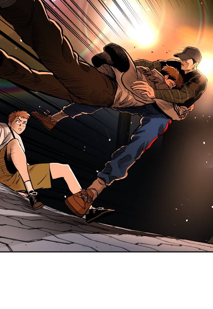 Chapter 68 - Image 75