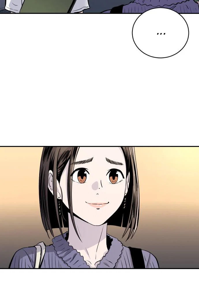 Chapter 68 - Image 8