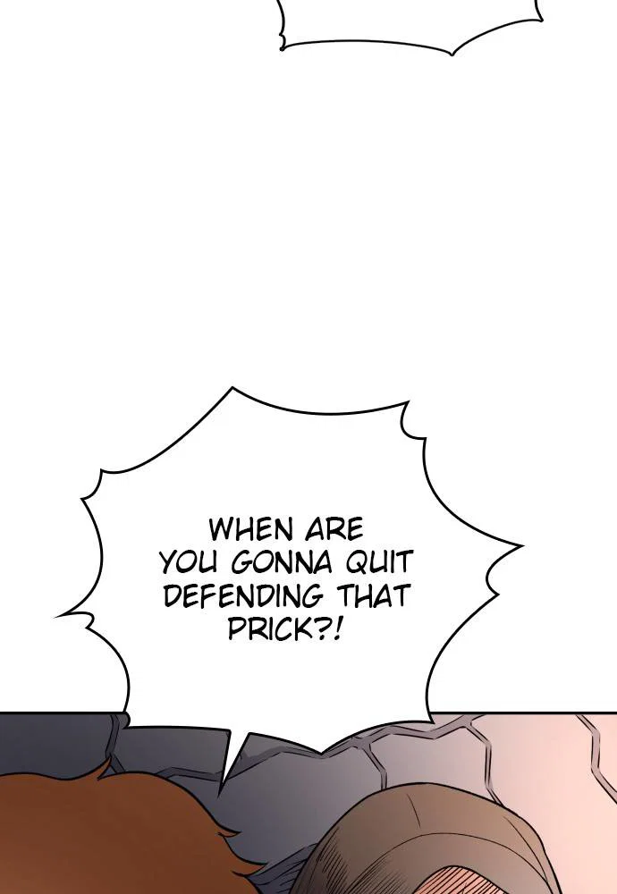 Chapter 68 - Image 81