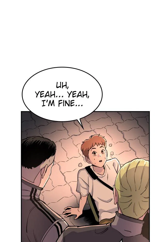 Chapter 68 - Image 88