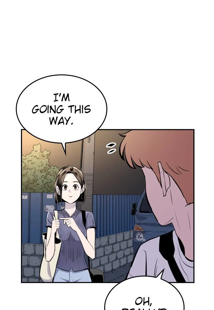 Chapter 68 - Image 9