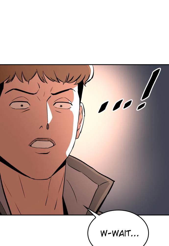 Chapter 68 - Image 92