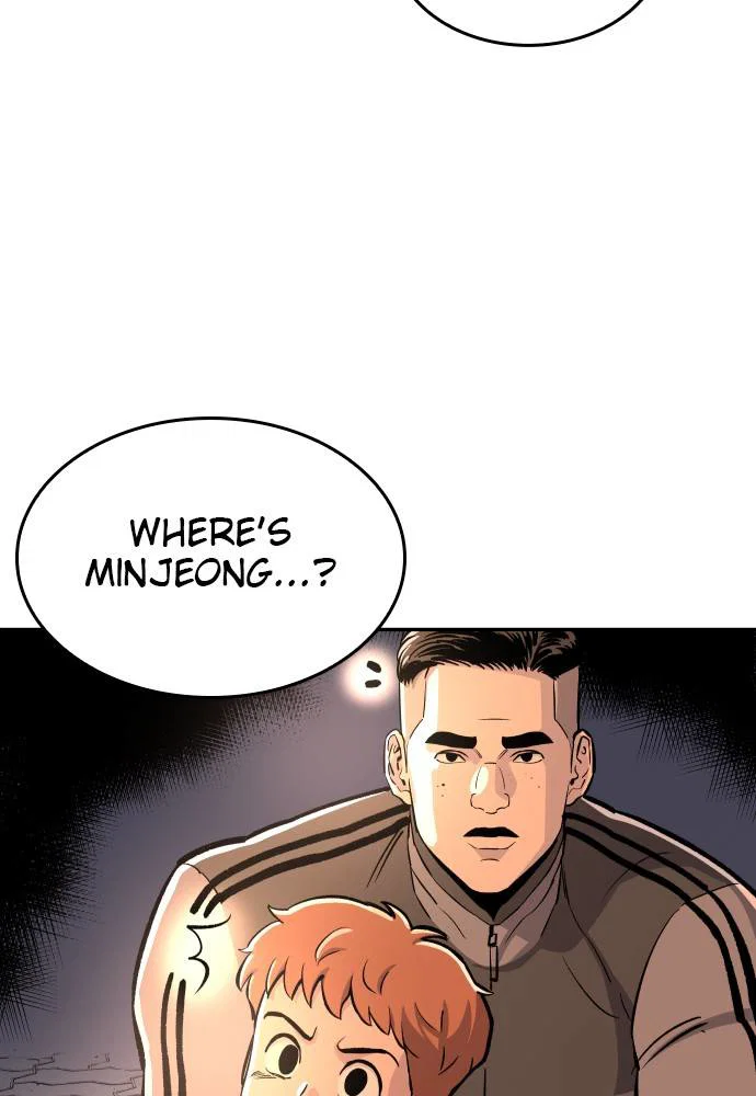 Chapter 68 - Image 93