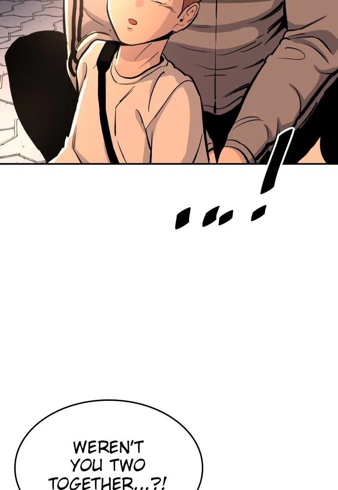 Chapter 68 - Image 94