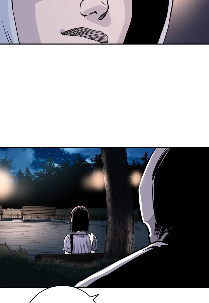 Chapter 68 - Image 98