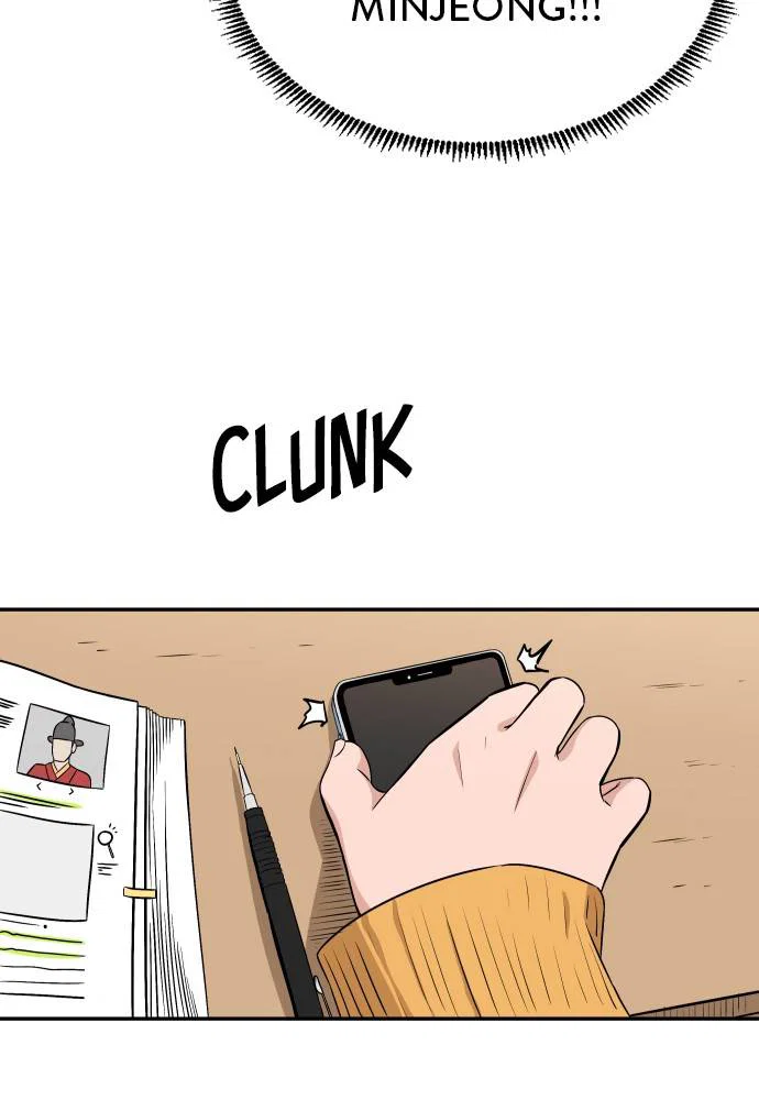 Chapter 69 - Image 10