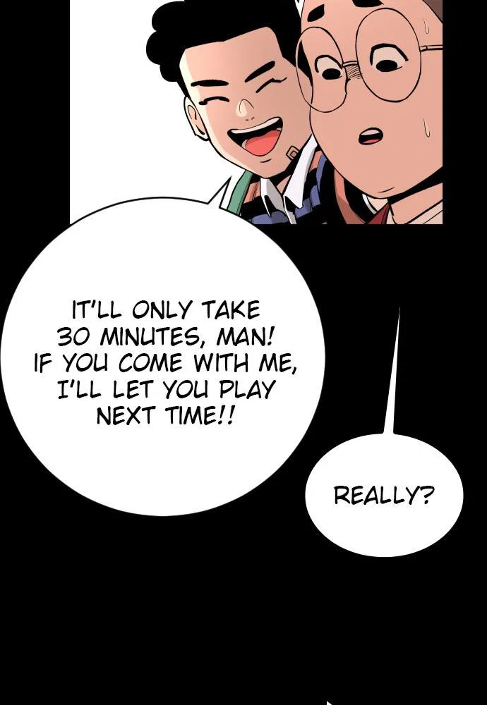 Chapter 69 - Image 102