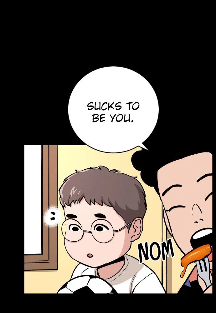 Chapter 69 - Image 107