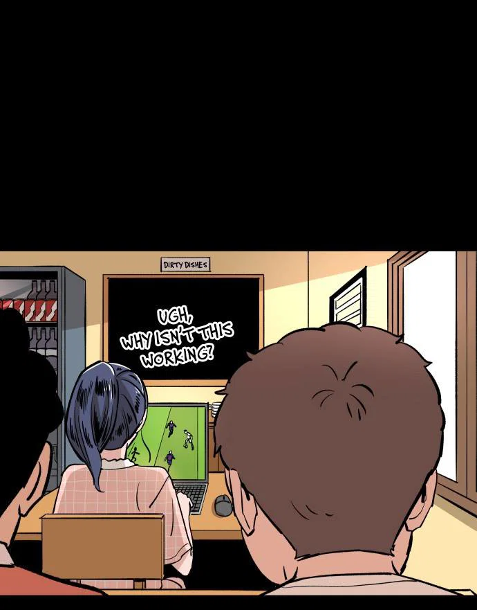 Chapter 69 - Image 108