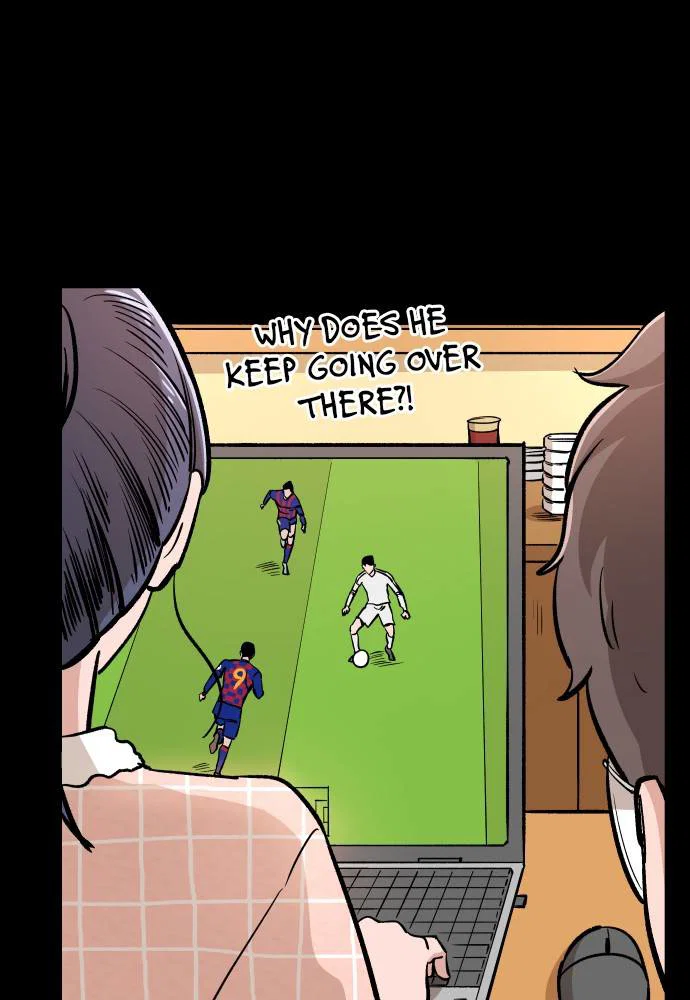 Chapter 69 - Image 109