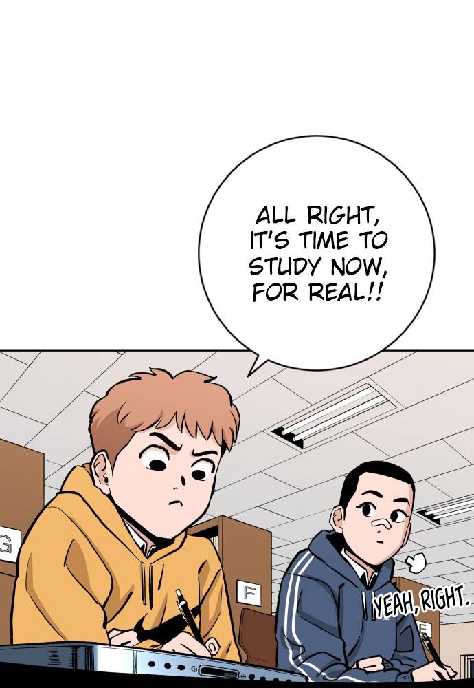 Chapter 69 - Image 11