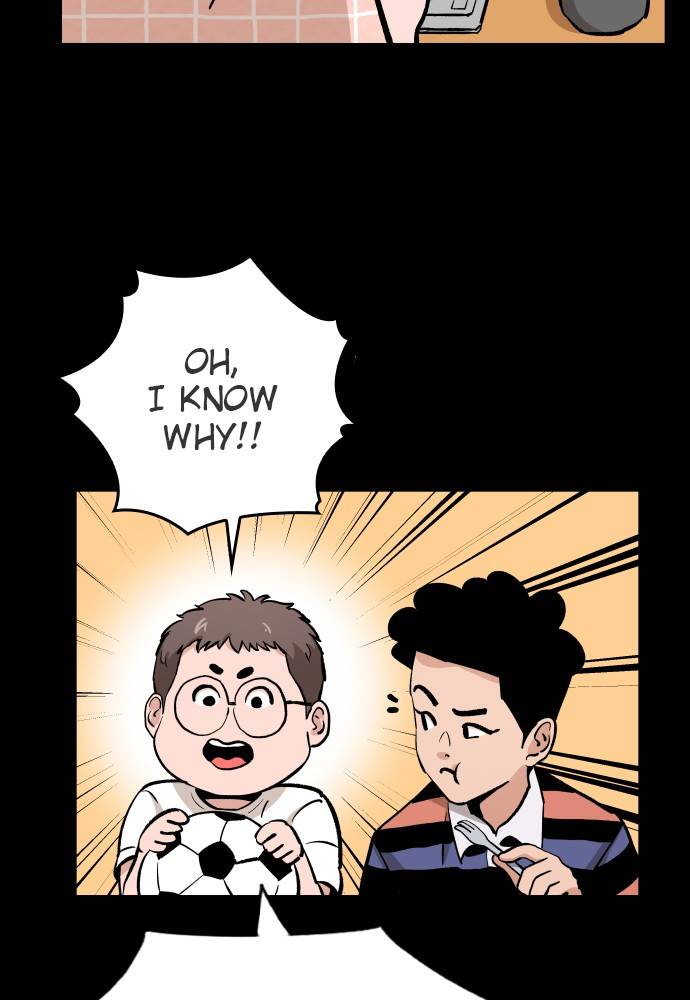 Chapter 69 - Image 110