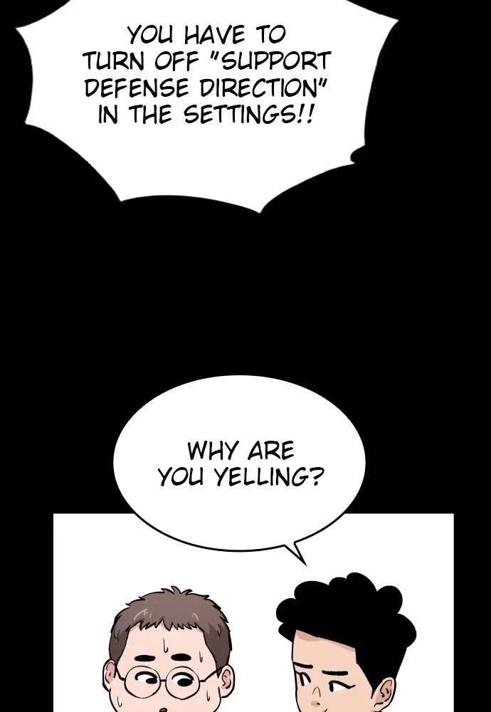 Chapter 69 - Image 111