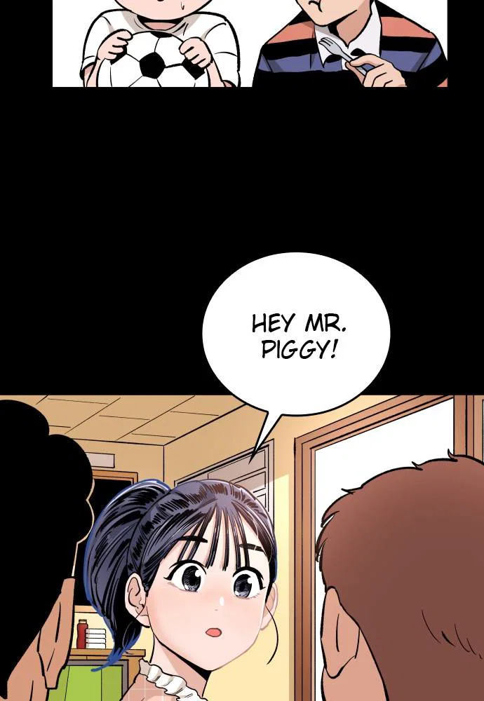 Chapter 69 - Image 112