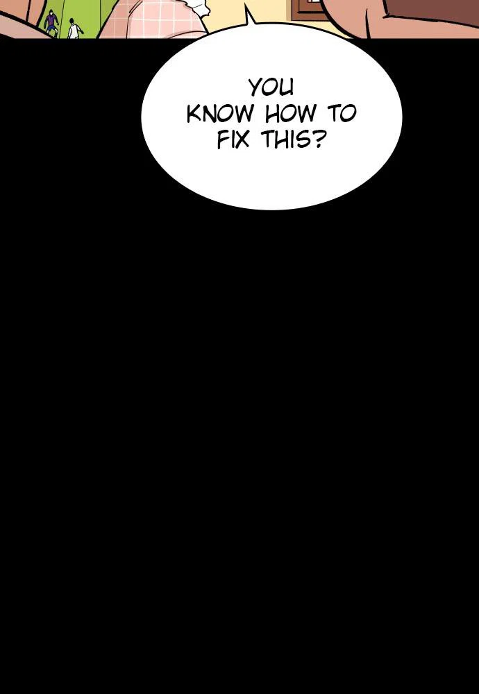 Chapter 69 - Image 113