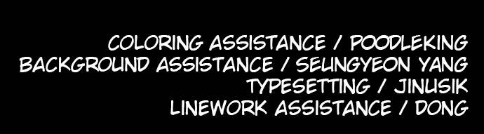 Chapter 69 - Image 114