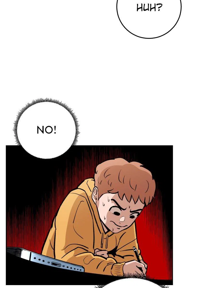 Chapter 69 - Image 13