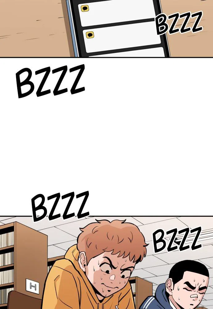 Chapter 69 - Image 15