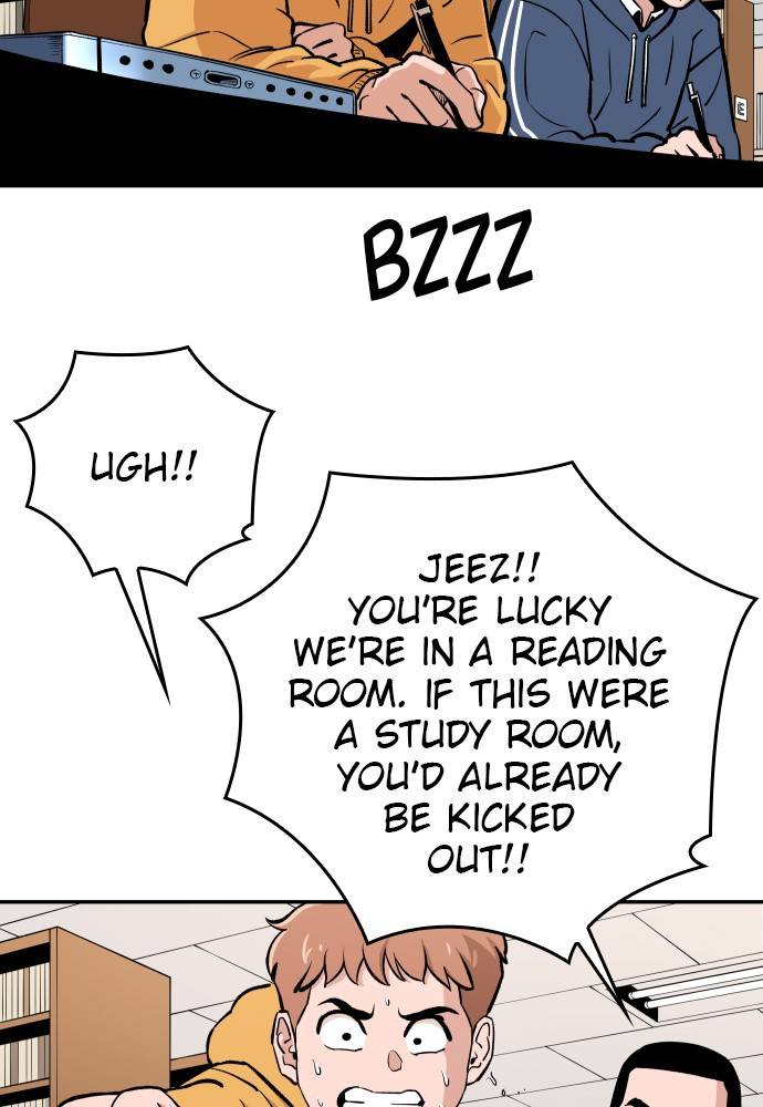 Chapter 69 - Image 16