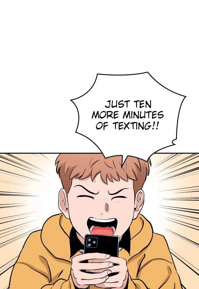 Chapter 69 - Image 18