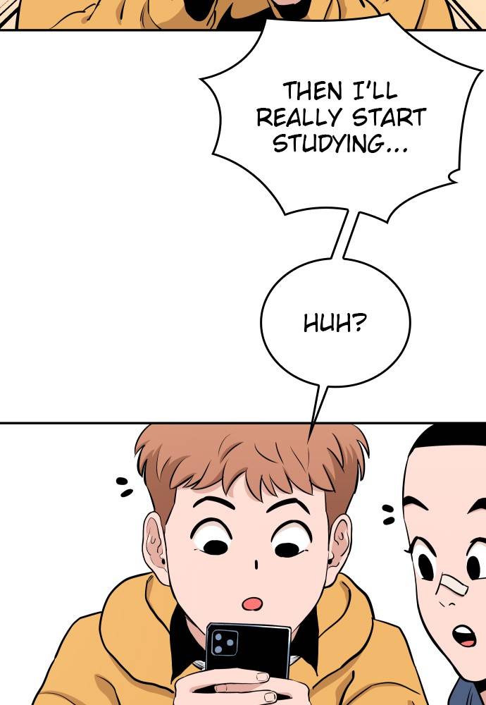 Chapter 69 - Image 19