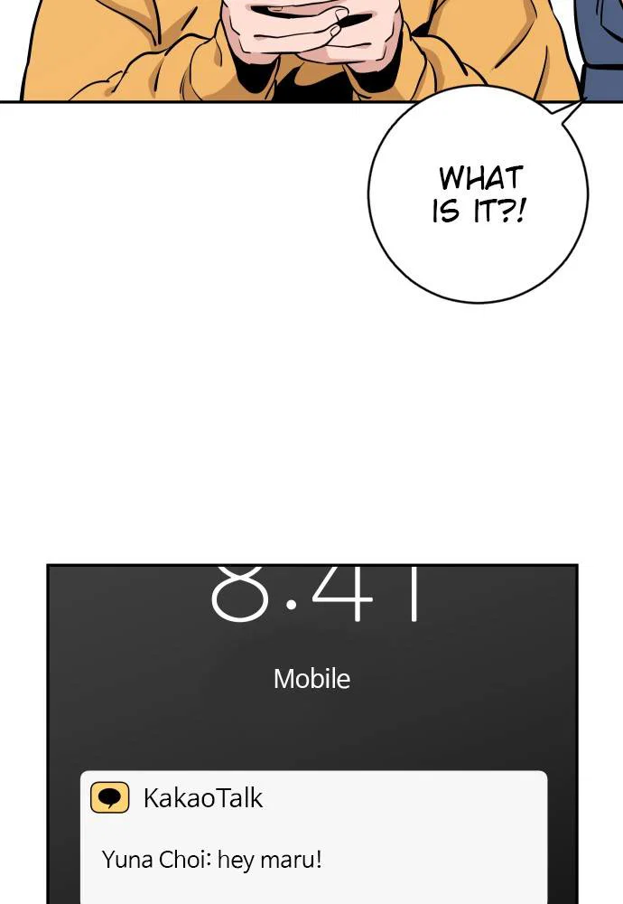 Chapter 69 - Image 20