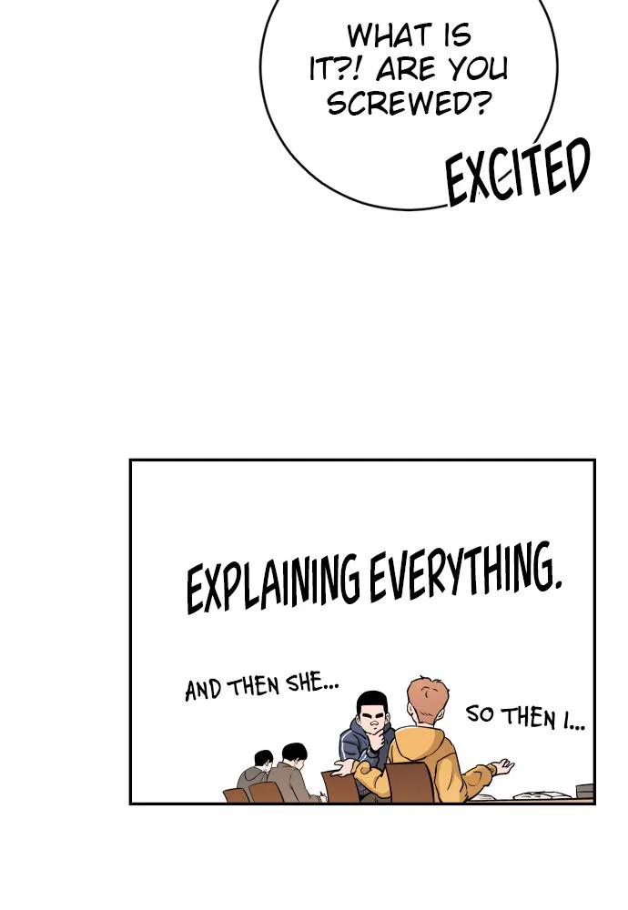 Chapter 69 - Image 23