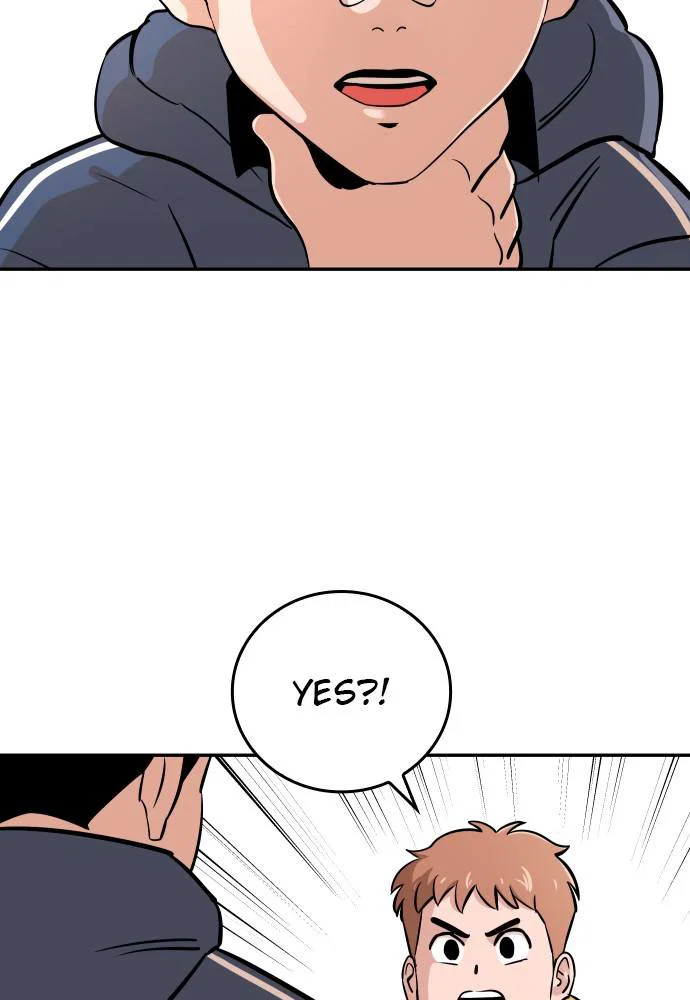 Chapter 69 - Image 26