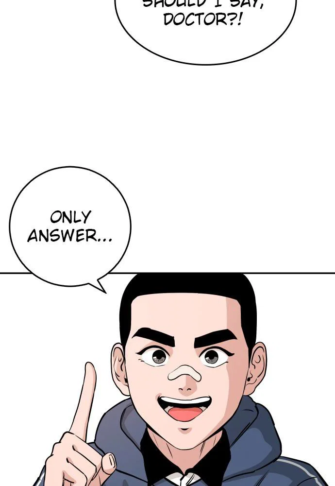 Chapter 69 - Image 31